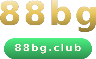 88bg logo