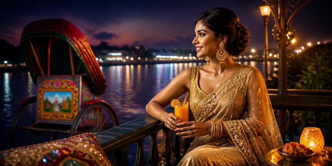 88bg 88bg ক্যাসিনোতে কী পাবেন
